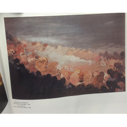 R.E. Gillet - ouvrage réalisé à l'occasion de l'exposition...