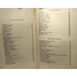 Histoire de l'humanité - bibliothèque historique
