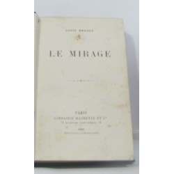Le mirage