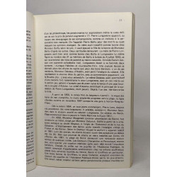 Berck à travers les siècles: Tome II de 1789 à 1978