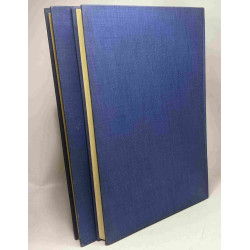 Annual egyptological bibliography / Bibliographie égyptiologique...