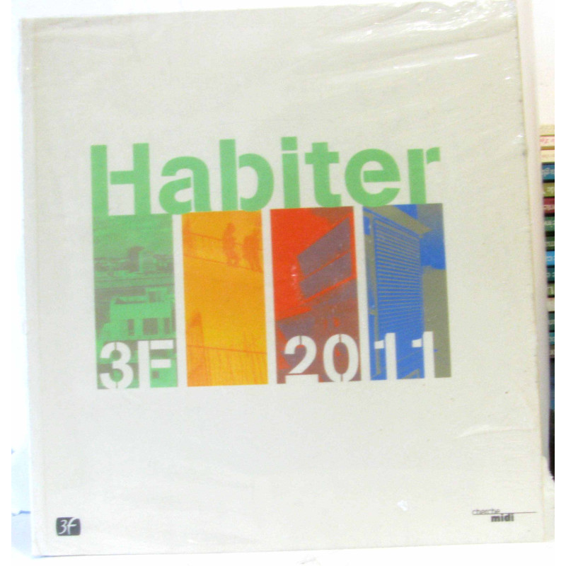 Habiter