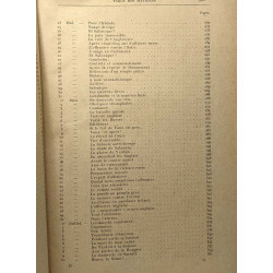 La grande guerre au jour le jour - La Gloire de Verdun 4e volume