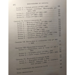 Bibliothèque du Katanga fascicule II 1900-1924 / Publications du...