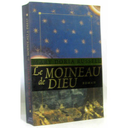Le moineau de Dieu