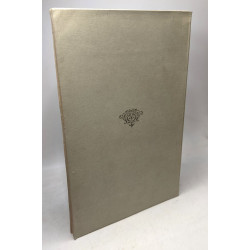 Catalogue des chartes de franchises de la France TOME I - Les...