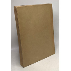 Pages d'Histoire