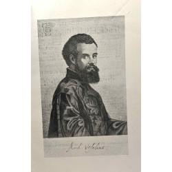 Annales d'Archéologie médicale - bulletin de la section médicale...