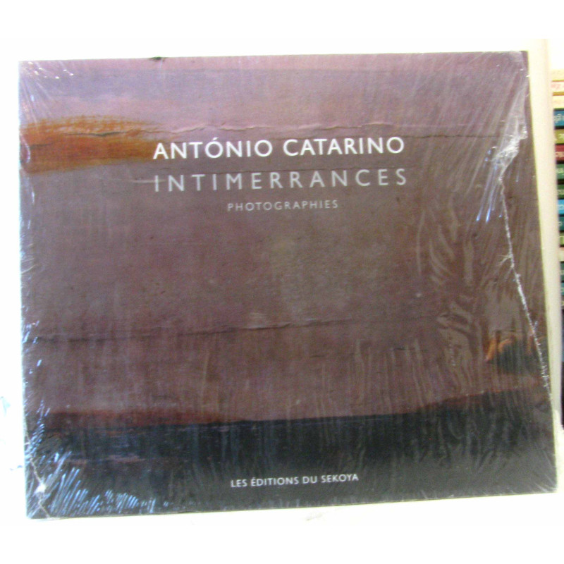 Intimerrances