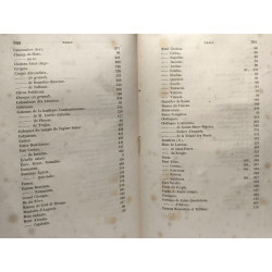 Les antiquité de Rome ou description sommaire des principaux...