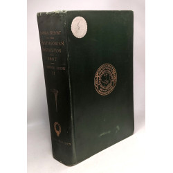 A memorial of George Brown Goode - Report of the U.S. National...