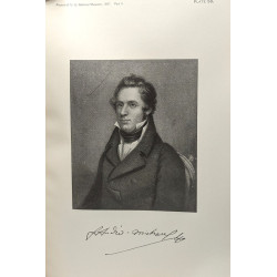 A memorial of George Brown Goode - Report of the U.S. National...