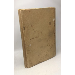 Catalogo parti di Ricambio - Fiat motorizzazione agricola - 25R...