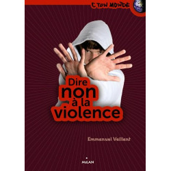 Violence
