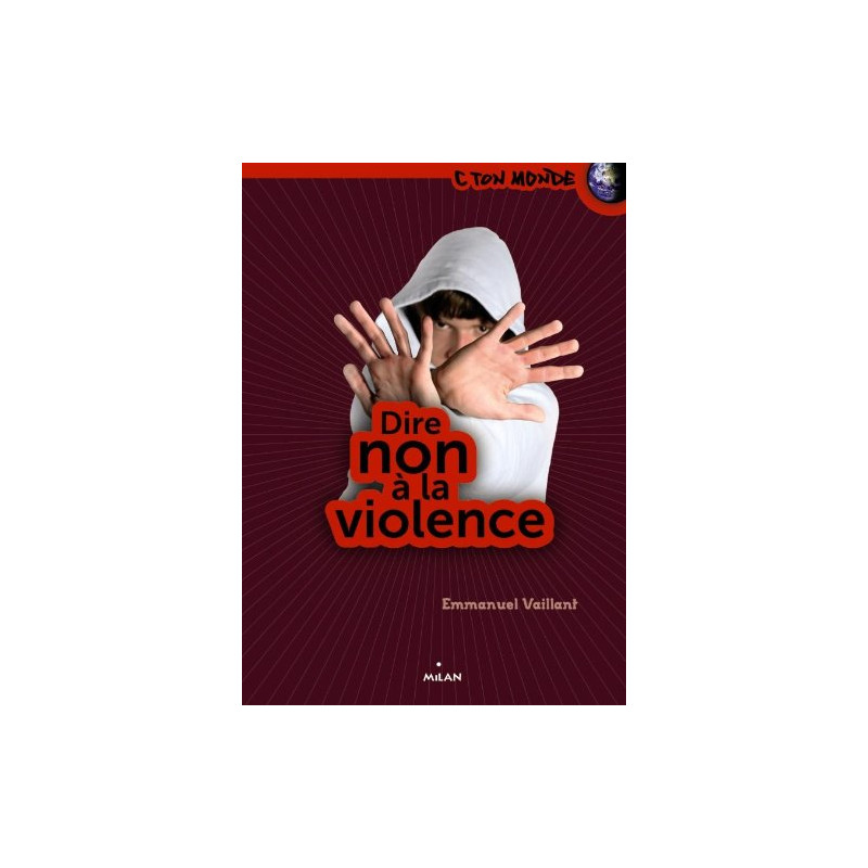 Violence