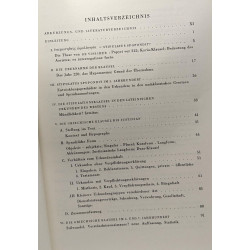 Studien zur praxis der stipulationsklausel / Münchener beiträge...