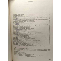 Studia antiqua / Studie z antiky