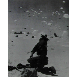 Histoire mondiale de L'après guerre, tome premier et second