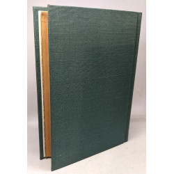 La revolucion desconocida 1914-1921 - documentation inedita sobre...