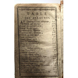 Instruction sur la confession annuelle et la communion de pâques,...
