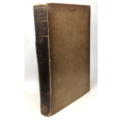 Philologische untersuchungen I. Aus Kydathen (1880) + Bild und...