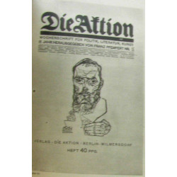 Péguy tome premier et second