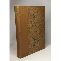 L'Atlantique - histoire et vie d'un Océan - coll. sciences...