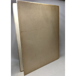 Dessins de Lautrec Documents d'art monaco - n°612