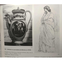 Troie légende et réalité - EUROPALIA 82 - Grèce --- 8 oct. - 21...