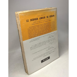 Le Divin Arétin : La vie d'un séducteur traduit de l'allemand par...