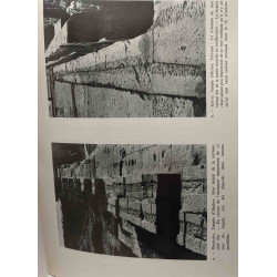 Annales du services des antiquités de l'Egypte - TOME LXX - 1984 -...