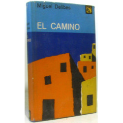 El camino