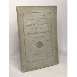 Exposition universelle internationale de 1878 - rapport sur...