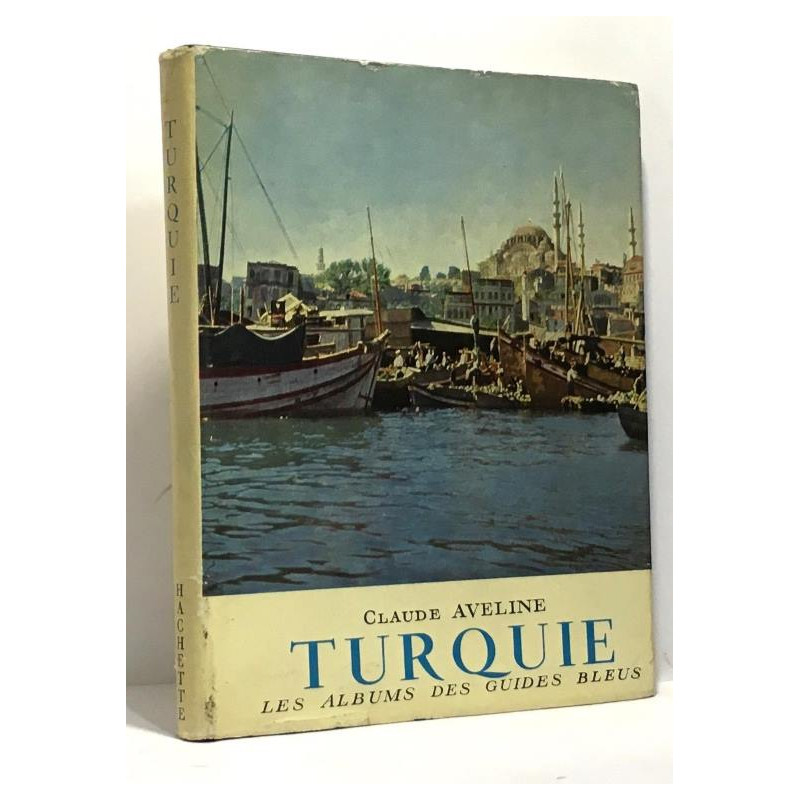 Turquie