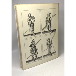 Henri IV le plus vert des galants / Collection Histoire vérité