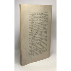Index verborum in quinti sereni librum medicinalem /...