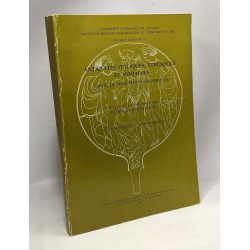 Antiquités italiques étrusques et romaines - choix de documents...