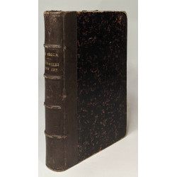 Mémoire d'un âne. illustré de 75 vignettes par Castelli