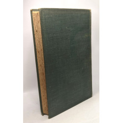 The rise of the greek epic being a course of lectures delivered at...