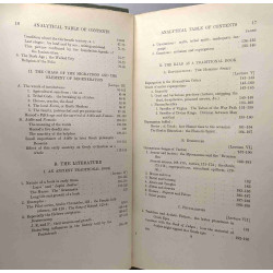 The rise of the greek epic being a course of lectures delivered at...