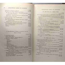 The rise of the greek epic being a course of lectures delivered at...