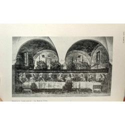 Musées de Florence