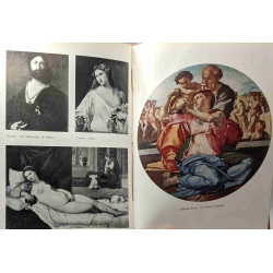 Musées de Florence
