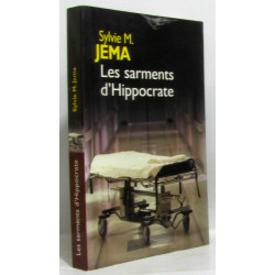 Les sarments d'Hippocrate