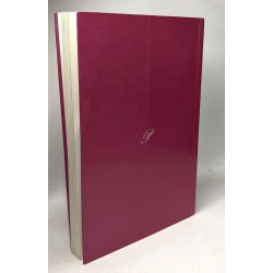 Etudes philosophiques