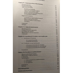 Etudes philosophiques