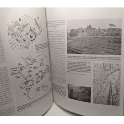 Parcs et jardins. Art et histoire