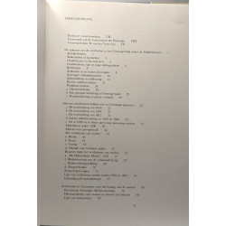Groninger molenboek
