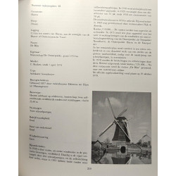 Groninger molenboek
