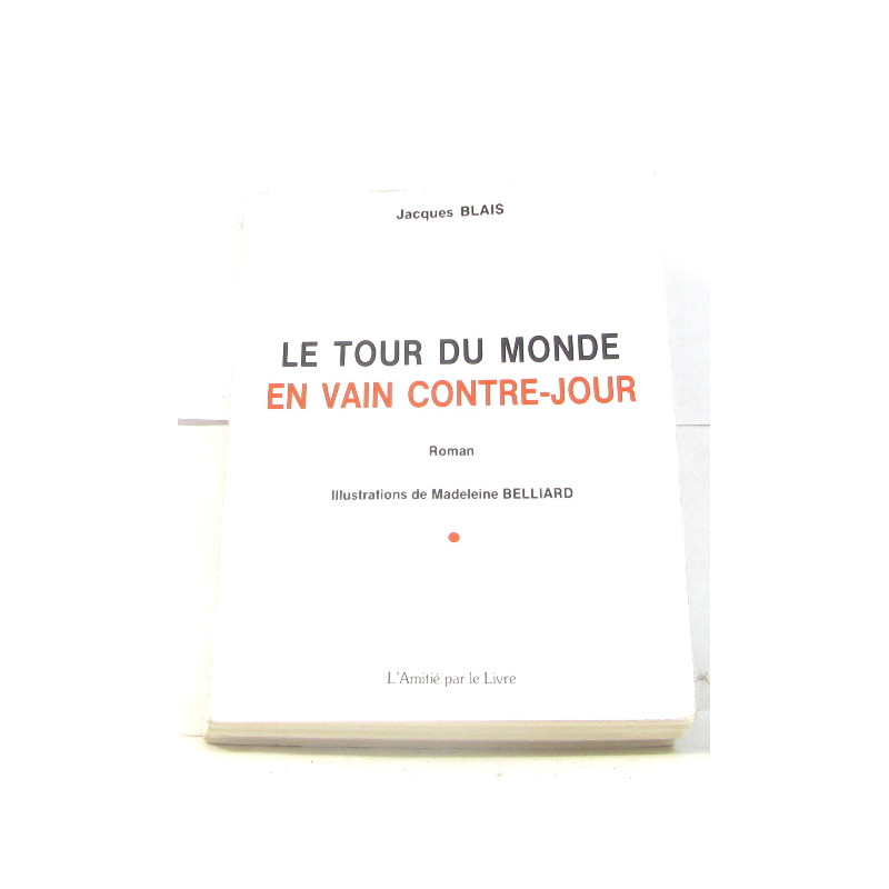 Vénus